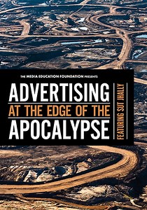 Advertising at the Edge of the Apocalypse streaming