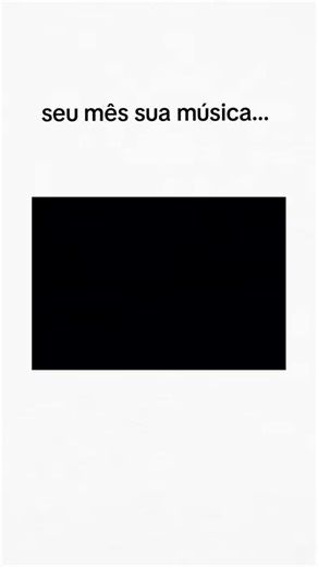 Os vídeos de brielle_skylarvalerie (@brielle_skylarvalerie) com original sound - brielle_skylarvalerie