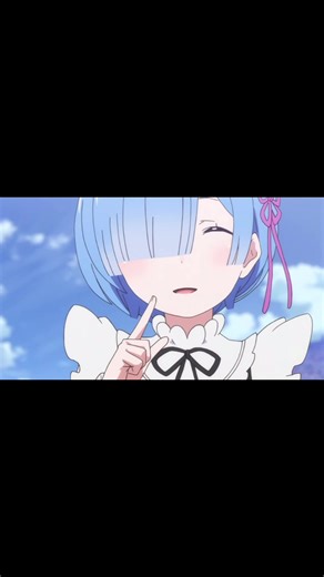 Favorite Short-Haired Characters in Anime and Games