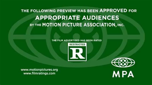 Liberty Hall on Instagram: "Check out the trailer for Trading Places, screening tomorrow night at 7pm as part of our Spliced series! Spliced is a monthly series we host with filmmaker and collector Austin Snell where we exhibit a movie on beautiful 16mm film."