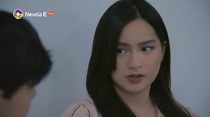 Catch the Latest Episode of Hands On The Dream