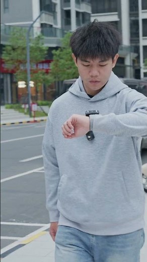 Our recommended DJI Osmo Nano accessories for action creators.