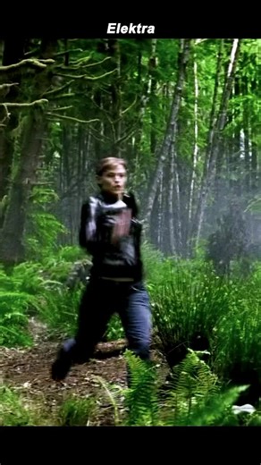 #edit #aura #respect #foryou #PakistaniDrama #dayonetoone #DramaZone #Official #Pakistani #ForYou #ViralVideo #TikTokPakistan #Official #release #ExposePoint #Team7Bro #FYP #RelatableContent #DramaticStory #EmotionalScene #ViralPakistaniDrama #GrowTogether #exposepoint #team7bro #foryoupage #foryou #account #grow #video #viral #sports #r7 #fyp #viral #entertainment Your Godfather here ( LaLa SSS [777] ). SaienS.....S.... ! #solosukkur