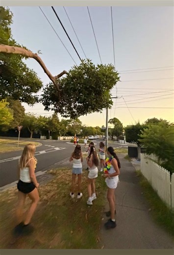 New Surf Spot Discovery and Its Features