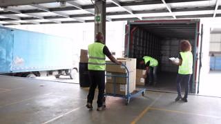 Looking for reliable trucks to power your delivery fleet? 📦 We've got you covered with our premium inventory of professionally maintained & low hour 4x2 trucks available across the U.S. Financing is also available at 0% down, up to 120 days no payment, for up to 84 months* with Ritchie Bros. Financial Services. Explore our inventory and Make an Offer or Buy Now: https://ow.ly/osop50PnRRf | IronPlanet