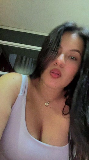 Understanding Indoor Photography Techniques