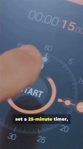 🔥 “This 15-Second Trick Will Blow Your Mind!” #viral #shortsfeed #ViralShort #YouTubeShorts