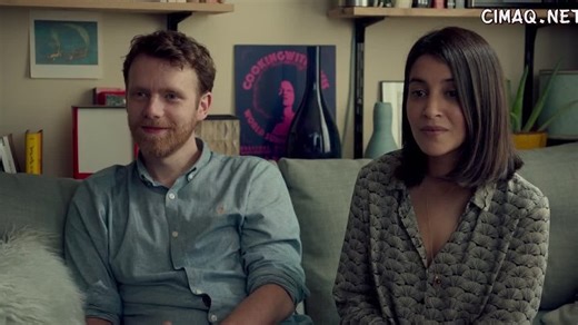 Chanson.Douce.2019.FRENCH.1080p.BluRay.CimaQ.Net