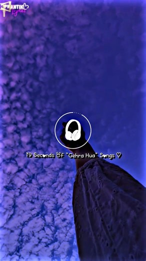 Gehra Hua – Feel the depth 💔 lyrics Edis #Shorts #SadStatus #trending