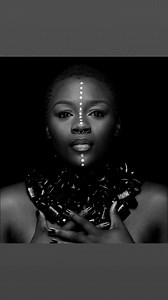 7.2K views · 25 reactions | Amanda Black sets the record straight that sjava didn’t do anything #Sjava | Mzansi’s Daily Entertainment | Facebook