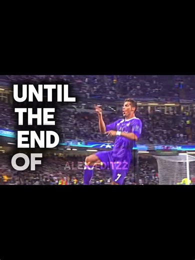 Ronaldo swipes face card 😉 | Ronaldo Edit - AEAO | #edit #ronaldo #facecard #nonchalant #foryou