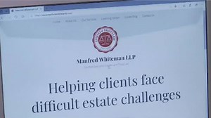 Scam alert: Fake 'unclaimed property' letter may look real, but don't fall for it, BBB warns