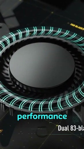 TUF A15 🎮 Built For Extreme Gaming