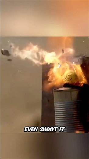 Why Are C4 So Stable? EXPLAINED