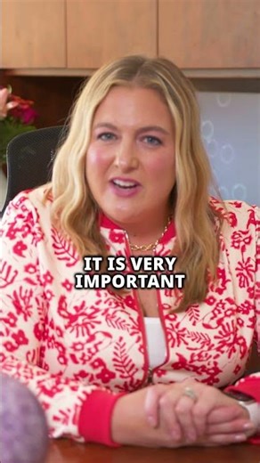 Can a fake SSN stop your green card process