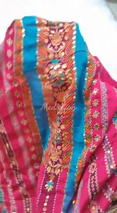 1.5K views · 14 reactions | Stock available | Medallion | Facebook