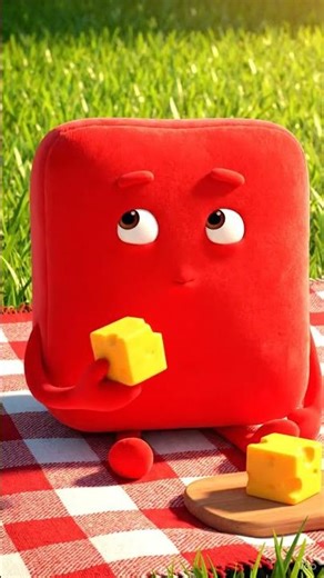 ASMR Crunchy Cheese MUKBANG (SUPER CRISPY Cheddar Eating Sounds) | No Talking Picnic Relaxation#asmr