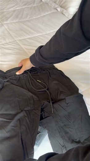 This product from COOFANDY ~ Is it really worth it?? ~ #ad #AmazonInfluencer