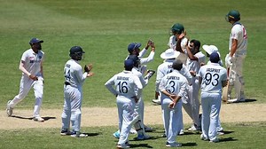Ind vs Aus Gabba Test preview: Battered, bruised India to take on Australia