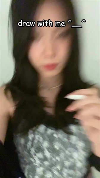 draw with me rawr #kooleen #koolen #howtodraw #arttips #drawingtutorial #drawwithme #foryou #fypシ゚ #fypシ゚viral #viraltrendingreels #reelsfypシ゚ #reelsfb #reels2024 #reelsviral #reels #adsonreels | Kooleen