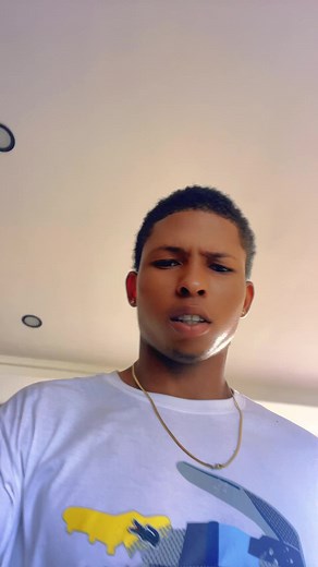 Maaco (@maaco___)’s videos with original sound - Maaco