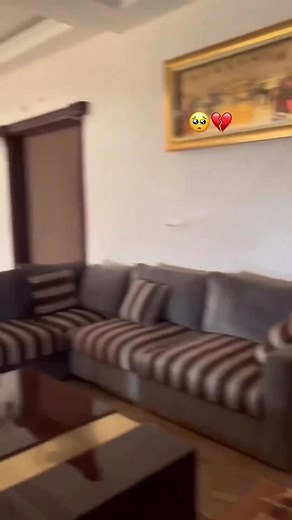 @sidhumoosewala di haveli 💔