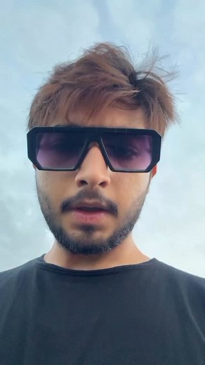 1.3K views · 449 reactions | Why do i like YOUTUBE AUTOMATION BUSINESS? | MoqAutomation | Facebook