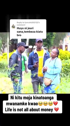 Replying to @lyncoln202122 #fyp #foryoupage #fypviral #foryoupageviral #goviral