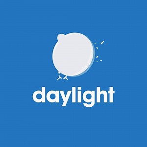 68 reactions · 102 comments | Turn on 19 hours of unlimited data daily for only R250 per month.  | rain South Africa | Facebook