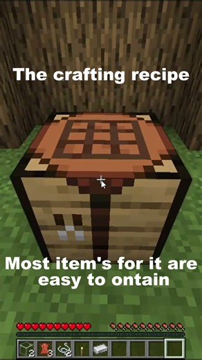 Mod Showcase - Backpack Mod