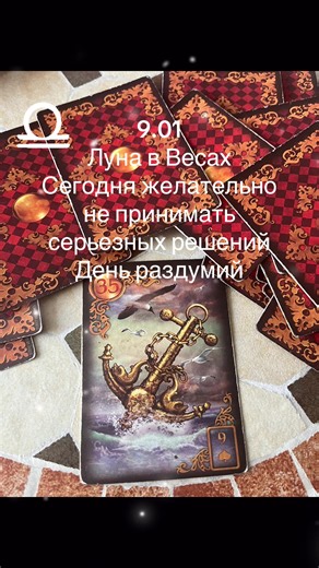 Angela Carter (@angela.carter163)’s videos with sonido original - Zina