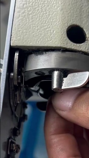 Ke-430d Brother Sewing Machine Timing: A Step-by-Step Guide