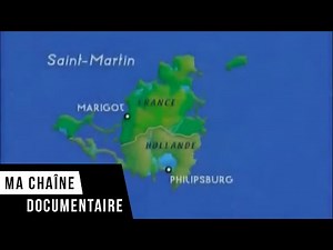 Island stories