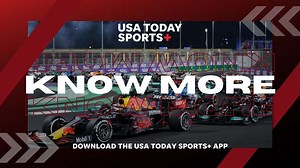 Here's why you should start watching Formula 1 if you haven't already