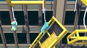 Gang Beasts 0.1.5 Download