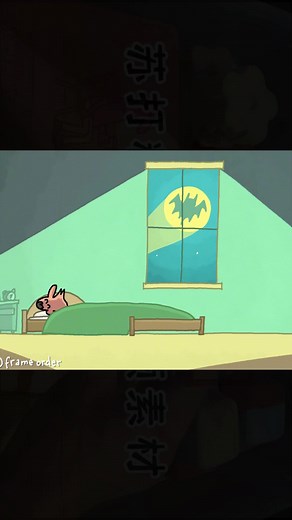 Cartoon box#fyp #foryou #funny #funnyvideos #cartoonbox #cartoon #animate