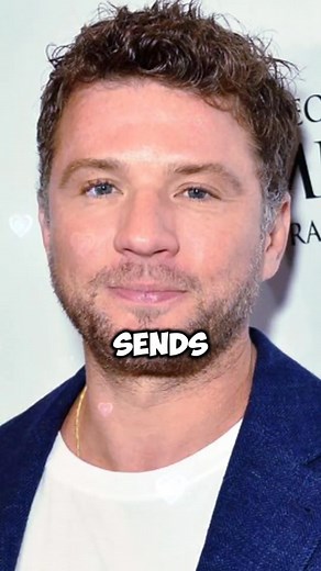 Who Has More Net Worth? Zac Efron vs. Ryan Phillippe #ZacEfron #RyanPhillippe #NetWorth #CelebrityRiches #QuizTime | Mr. RRP Dubai