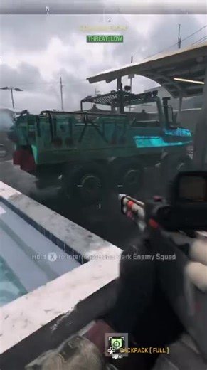 when you're done with all the shooting for the night... you end it with a pool party with your friends that are in the same lobby lol @Pie @[BDE] OoogieBooogie @ CAN K A T A L I N A @Mary Poppins