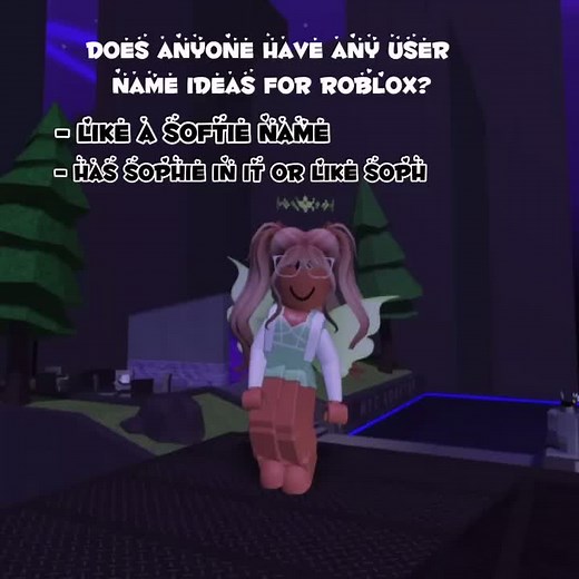 Exploring Softie Culture in Roblox Communities