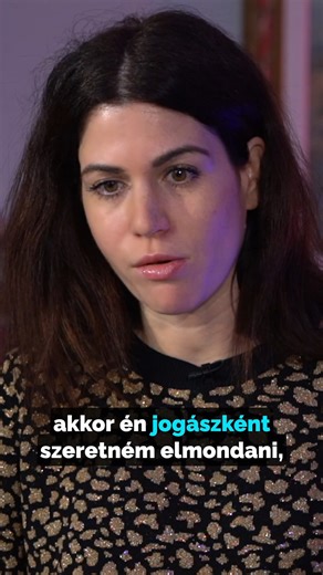 4.7K views · 14 reactions | Nem így kell sokkolónak lenni! A Bulvárbölcsészek Dr. Spira Eszter Mirjam és Pálfi Norbert műsora. A teljes adást a Neshama TV Youtube csatornáján nézhetik meg. #neshamatv | Neshama TV | Facebook