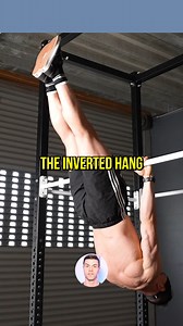 The Best Exercise You Haven't Seen Before. | FitnessFAQs