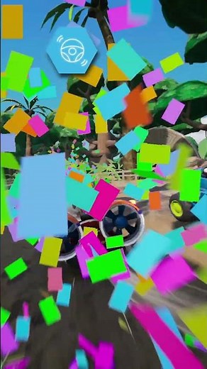 PAW Patrol Grand Prix | Fun Racing Adventures for Kids! 🚗🐾