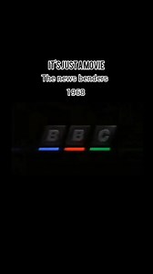 150K views · 3.8K reactions | #conspiracy #conspiracytheory #conspiracies #matrix #simulation #unreal #XFiles #foodforthought #wow #stonermental | Percy Thompson | Facebook