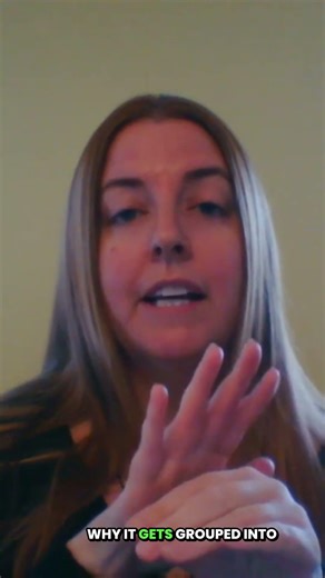 NASM CPT Test Tip of the Day, exercise library week: step-up to balance #personaltrainer #nasm #gym