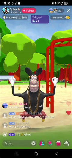 My dream gift is my pfp (@ieditfromcomments)’s videos with original sound - My dream gift is my pfp