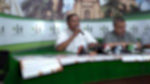 1.4K views · 23 reactions | ✨Conferencia de Prensa – Fiesta de la...