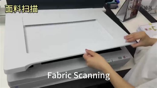 #lingerie #3ddesign #fastsampling #qualityandspeed #design | Lily Underwear (headquarters)