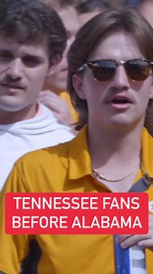 552K views · 6.9K reactions | Good Ol’ Rocky Top! #RTR #RollTide #Alabama #Bama #Tennessee #Vols #AlabamaFootball #CollegeFootball #Football #RockyTop | Alabama Crimson Tide on AL.com | Facebook