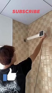 1.4M views · 7.8K reactions | ایسی ویڈیو اپ نے پہلے کبھی نہیں دیکھی...