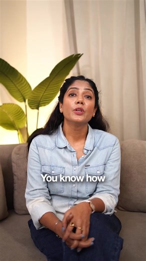 Keep your cat clean, fresh, and comfortable without the stress of a water bath! Moe Puppy Foam wash is a rinse-free dry shampoo specially formulated for cats and kittens. ✔ Perfect for quick clean-ups between baths | Moe Puppy